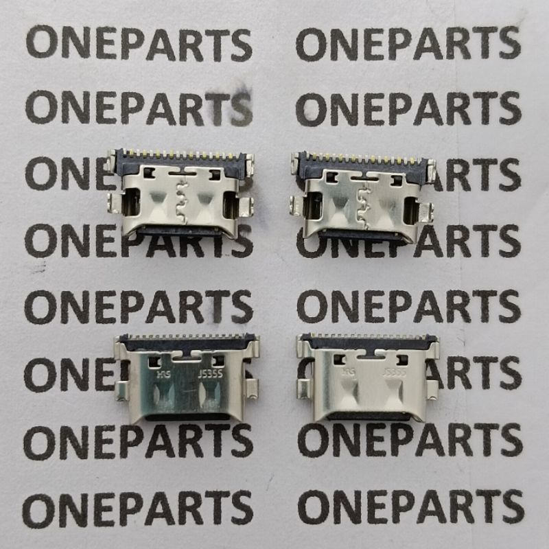 CON CONNECTOR KONEKTOR CAS TC CHARGER SAMSUNG GALAXY A205 A305 A405 A505 A606 A705 A307 A507 A217 A315 A515 M205 M305 M405 ORIGINAL