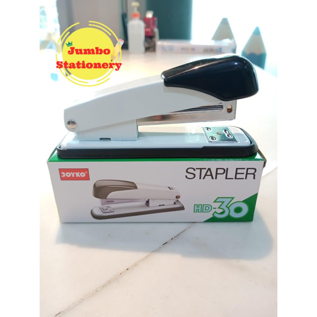 STAPLER / HEKTER JOYKO HD 30