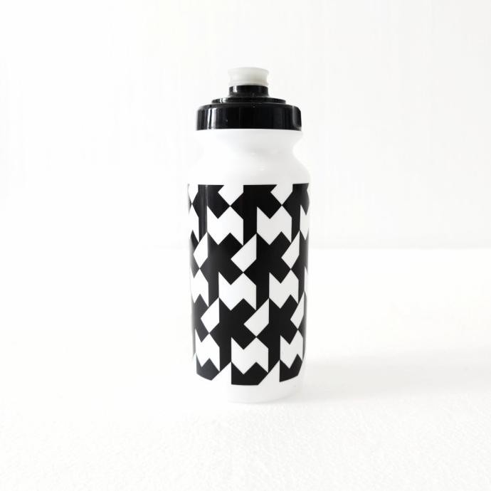 Jual Assos Signature Bidon Jual