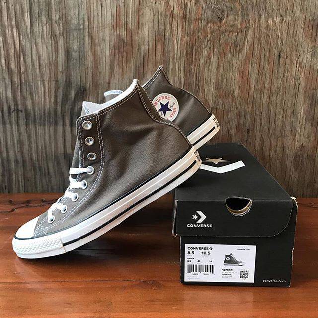 converse 1j793c