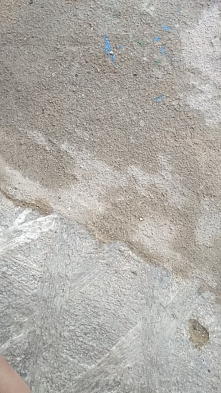 Kemeja Batik Pria Lengan Panjang Big Size Jumbo M.l.xl.xxl.3l.4l.5l.6l.7l.8l.9l.10l Cod