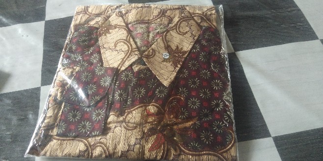 Batik Jumbo Big Size Jumbo Xxl Xxxl 3l 4l 5l Murah Batik Jumbo Couple m,l,xl,xxl,xxxl,xxxxl,xxxxxl