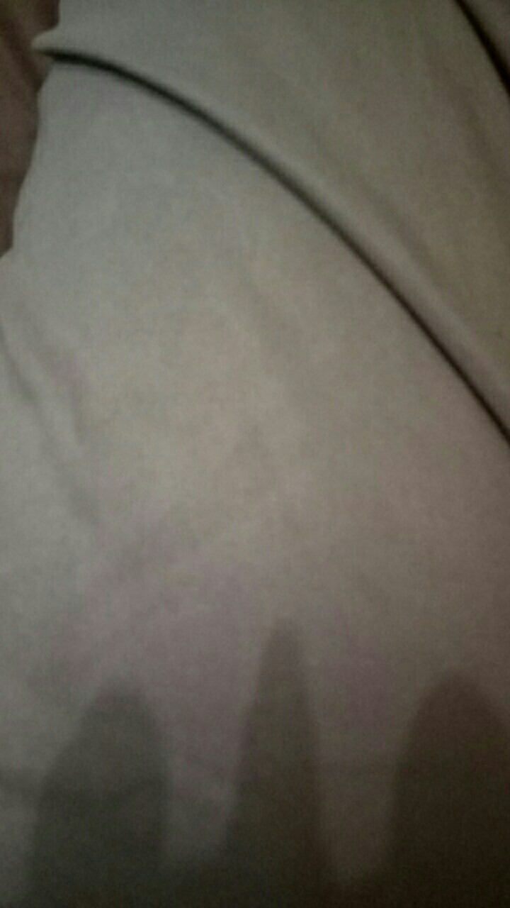 Kemeja Batik Batik Pria Lengan Panjang Slimfit Original Butik Baju Batik Pria Standar Mall