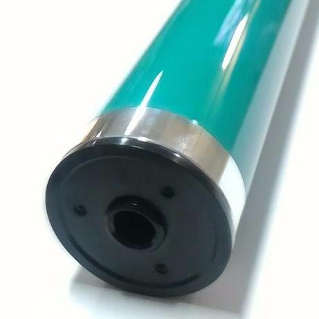 Opc Drum Konica Minolta C220/280/360 C221 C224 C284 C364 C454 C554