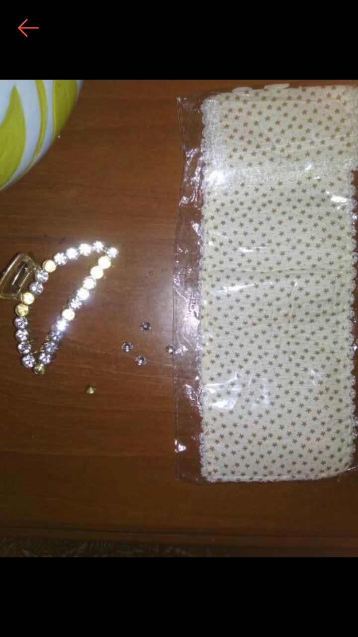 942 Sarung Remote Cover Pelindung Remote Tv Ac Dll Lucu Bungkus Pembungkus Plastik Organizer