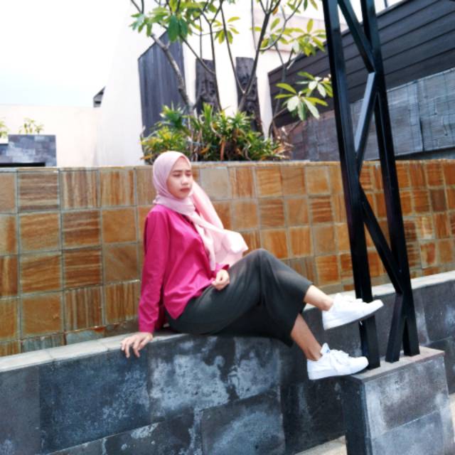 thumbelin_shpp