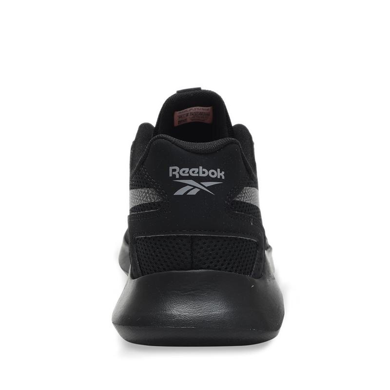 reebok energylux running shoes