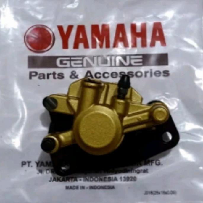 kaliper pala babi jupiter mx vega r new vega zr