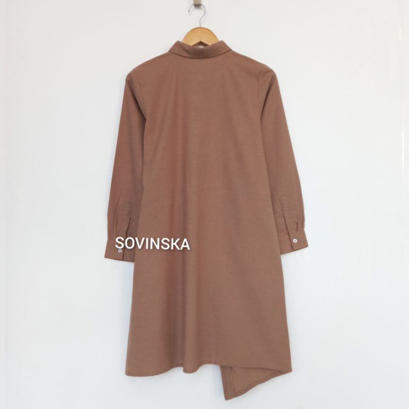 Dres/Tunik WTP 229