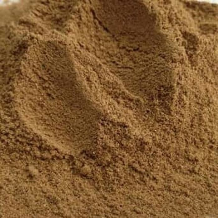 

jahe merah bubuk 1kg super obral