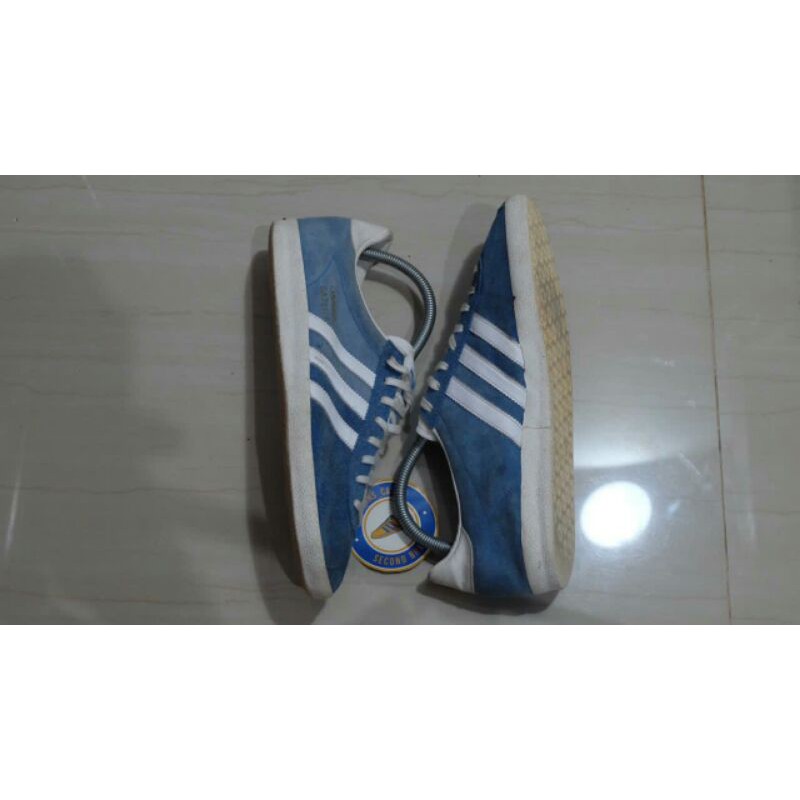 AdidasGazelleOG