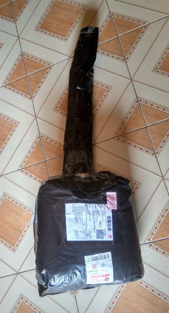 Termurah Produk Terbaik Payung Mobil Terbalik Up Side Down Umbrella Kazbrella Car Umbrella Motif