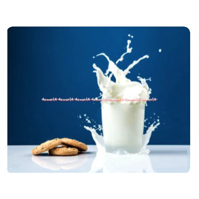 Ensure Gold 150gr Rasa Vanilla  Susuk Bubuk Ensur Kemasan Kotak Box Susu Untuk Kalsium Tulang Vitamin D Omega 3  En Sure Milk Powder Abbott 150 gram
