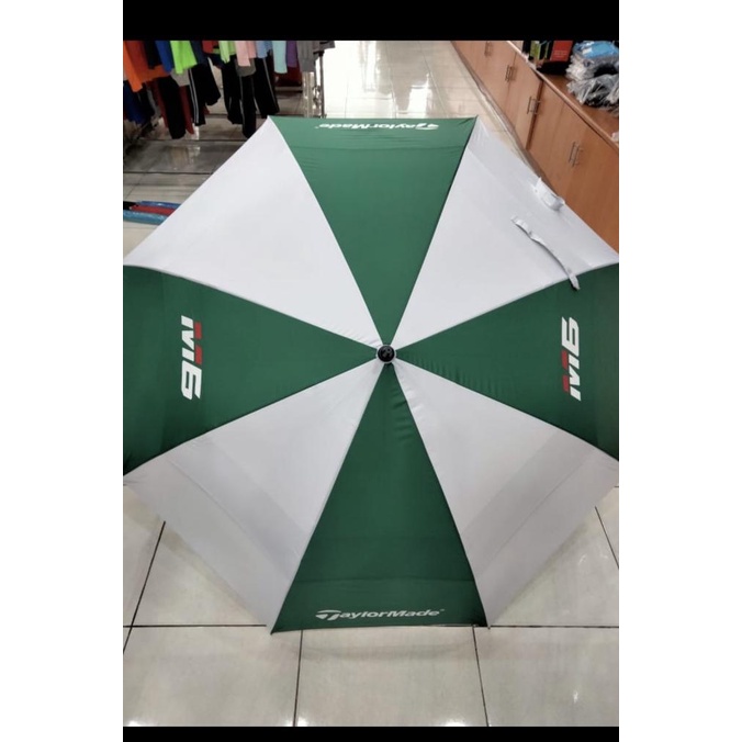 Payung Golf Taylormade - Golf Umbrella