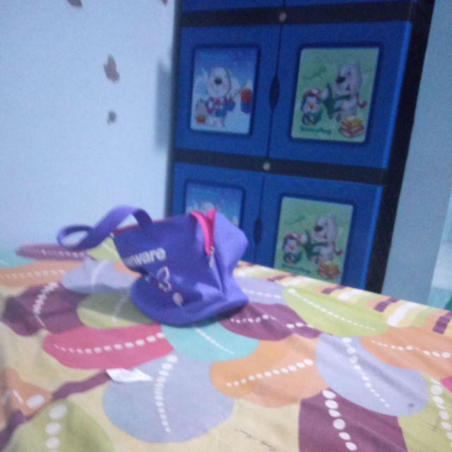 Terlaris Serut Genes Jelita Tunic Navbor Yelbor Whitbor Creambor Tunik Batik Modern Hrb030 Dolbi Dob