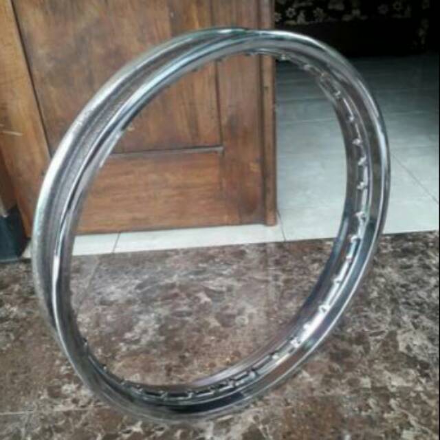 Velg ring 16 second copotan original