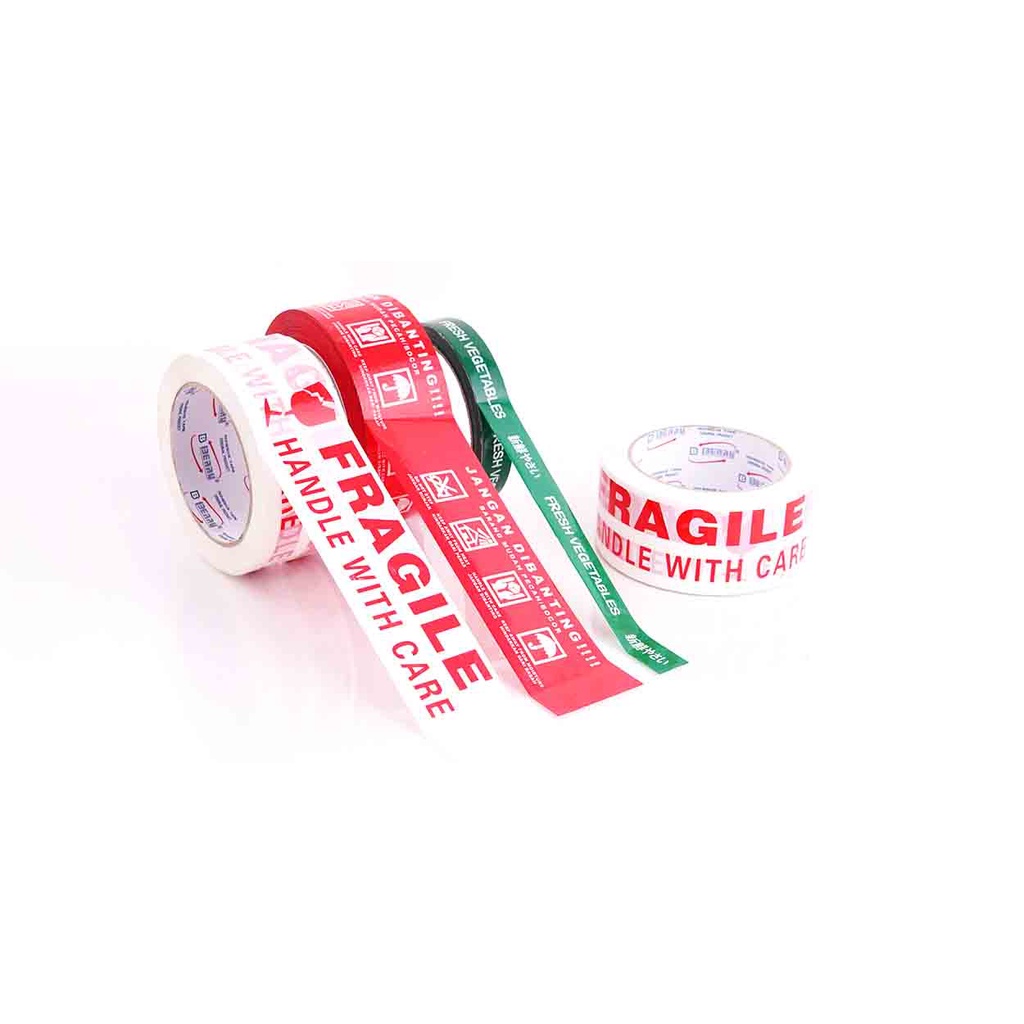 

LAKBAN FRAGILE (JANGAN DIBANTING)
