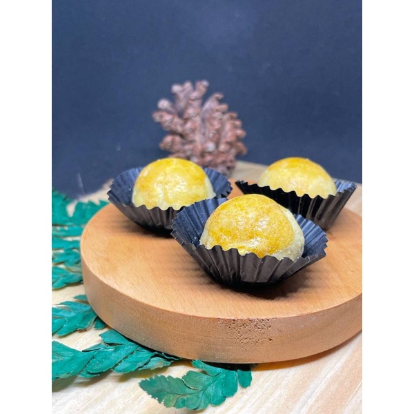 

HOMEMADE NASTAR PREMIUM