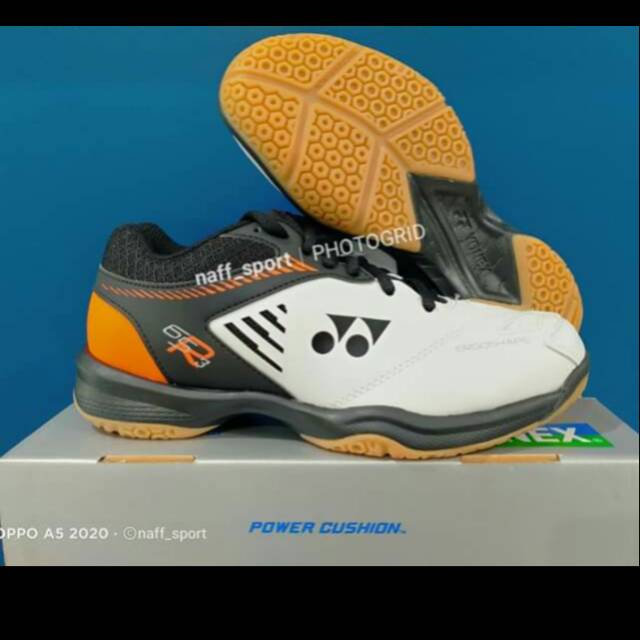 YONEX SHB 65 R3 ORIGINAL