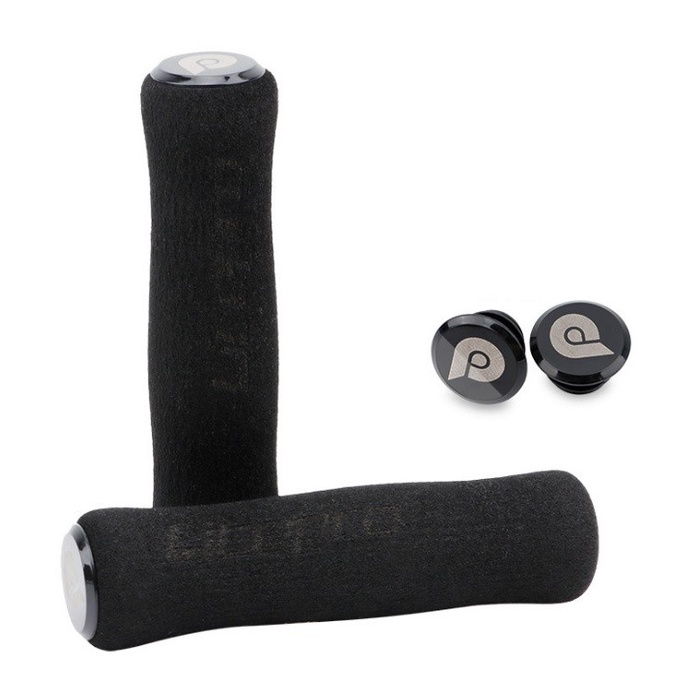 Handgrip Litepro