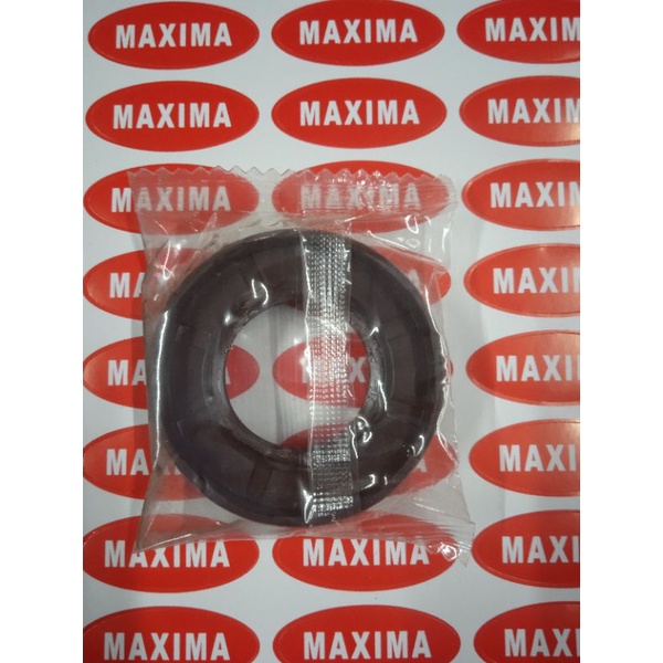 OIL SEAL CV JOINT RH/SEAL KOHEL KIRI COROLLA  TWINCAM GREAT