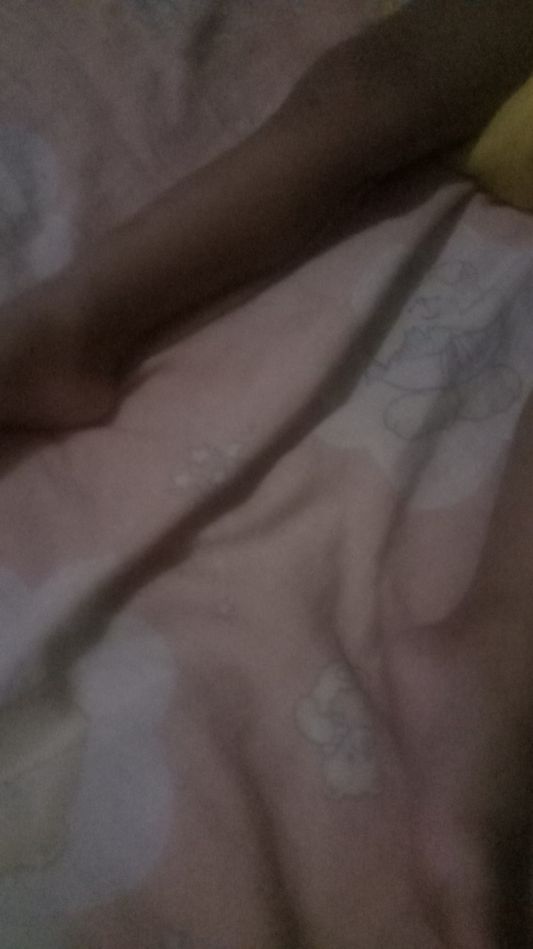 (c112) Sikat Pembersih Botol / Sikat Serbaguna