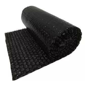 

Bubble Wrap / Tambahan Bubble wrap packing aman