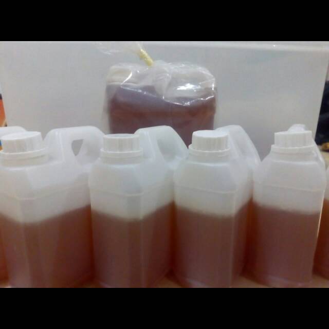 

Madu yaman mara'i