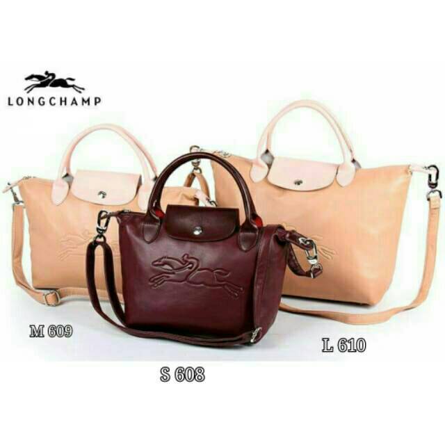 Lcm 609 tas wanita murah
