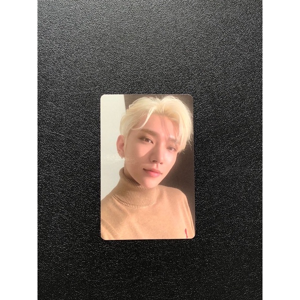 Pc joshua svt incomplete/shua silau