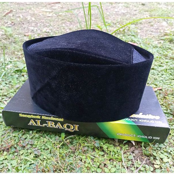 peci susun.ac.hitam.tinggi.11.12.15.17.