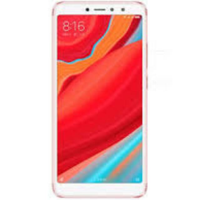 Xiaomi S2 3/32