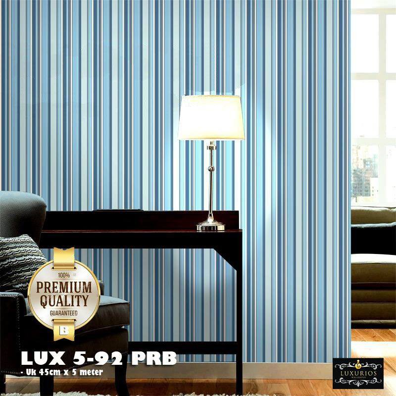 

WP Sticker Premium Lux 5-92PRB ( 5 m x 45 cm )