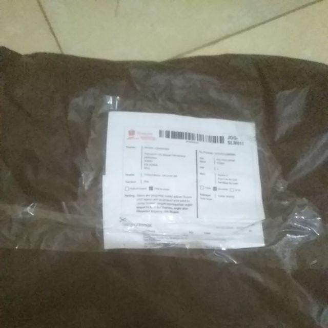Kemeja Batik Terbaru 2020
