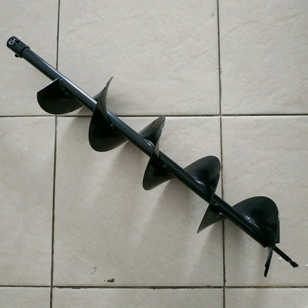 Mata-Bor-Tanah-Biopori-Sumur-Earth-Auger-Drill-150mm-150-mm-15cm-15-cm-6-inch