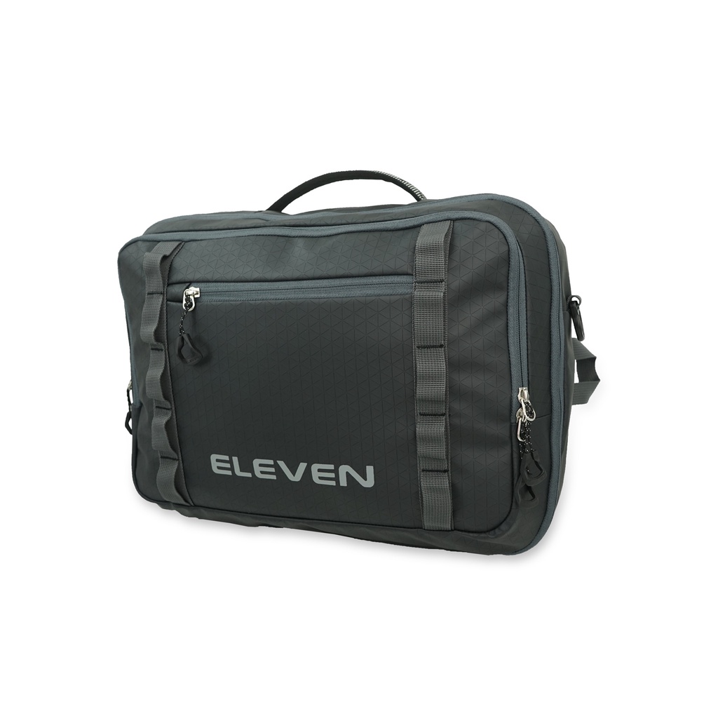 TAS MULTIFUNGSI | OFFICE BAG ELLEVEN GUARD