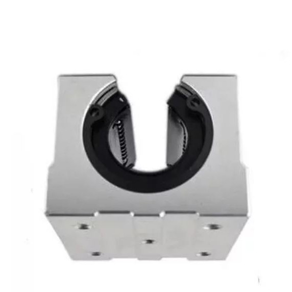 sbr16 SBR16 SBR16UU 16mm Linear Ball Bearing Block CNC Router