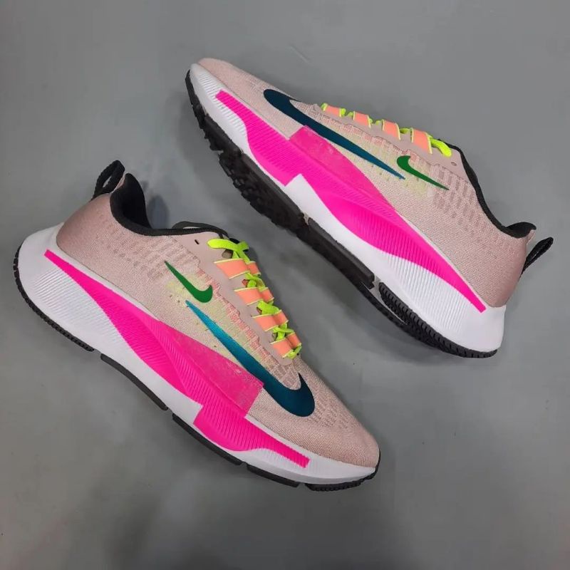 Nike zoom pegasus 37 rose pink blast