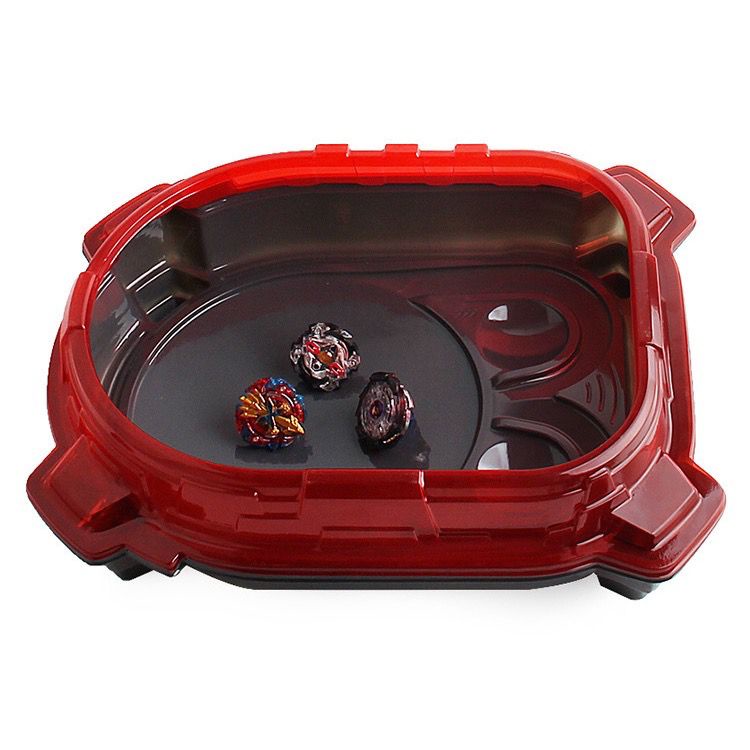 Jual Arena Stadium Beyblade Burst Gyro 