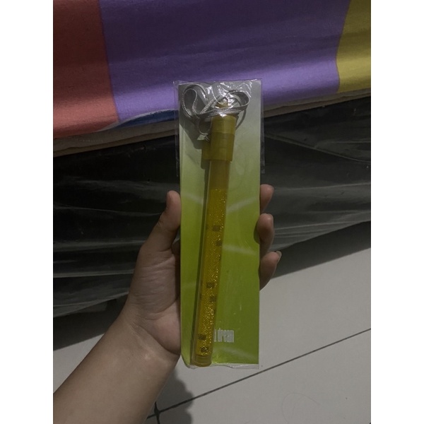 Harga nct dream lightstick Terbaru Jun 2026 | BigGo Indonesia