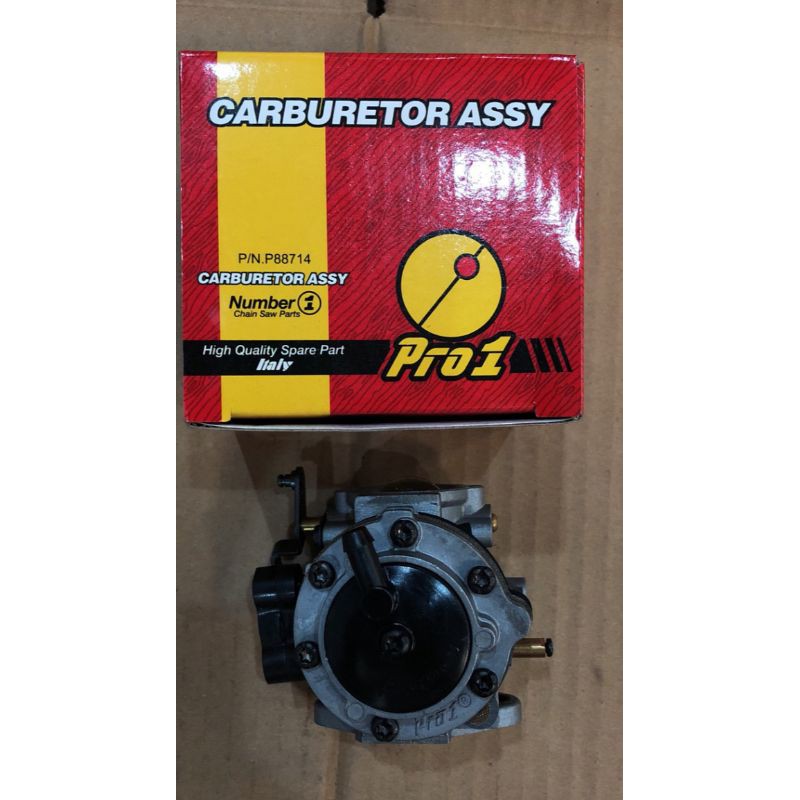 carburator chainsaw 070 pro1 asli