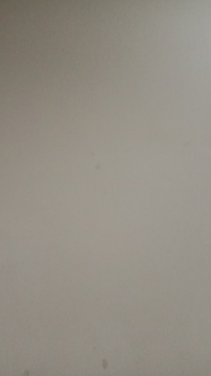 Pompa Pelampung Pompa Injak Pompa Kaki