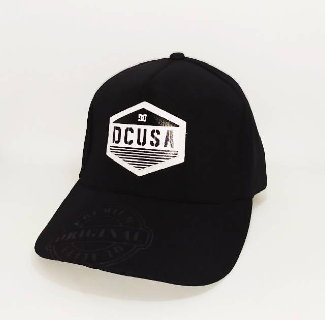 TOPI DISTRO PRIA/TOPI SNAPBACK ORIGINAL PRODUK NEW MODEL/TOPI DISTRO KEREN