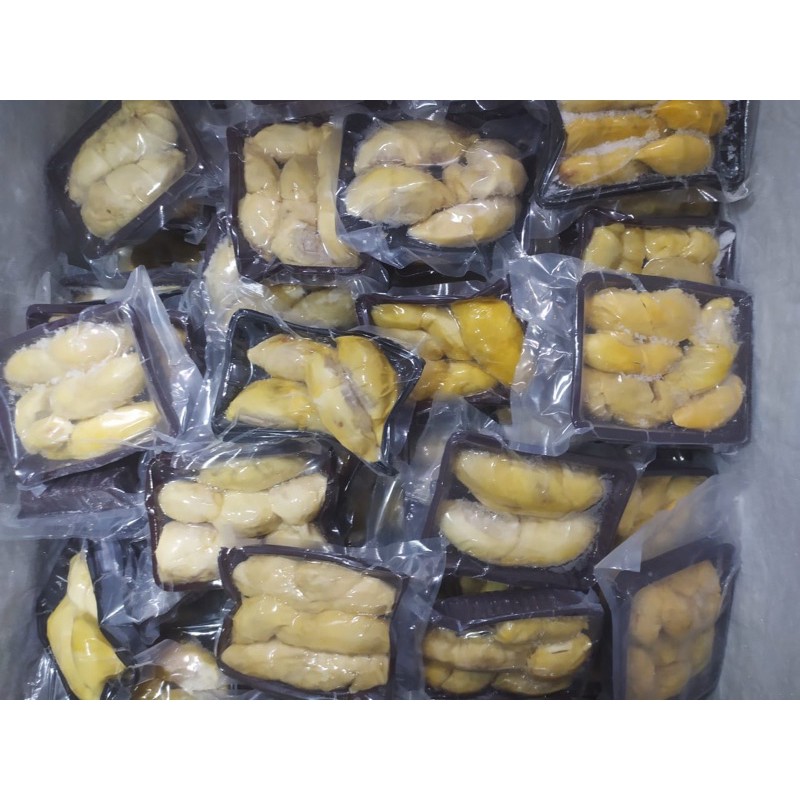 

DUREN KUPAS PREMIUM MEDAN