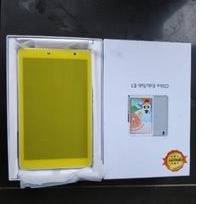 anti gores layar olike edu tab e1 8 inch lite hydrogel tpu