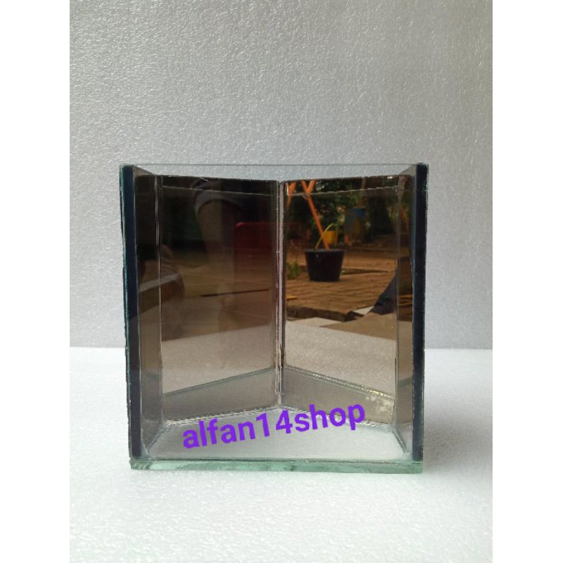 Soliter cupang soliter custom soliter selfi soliter segilima soliter selfi segilima