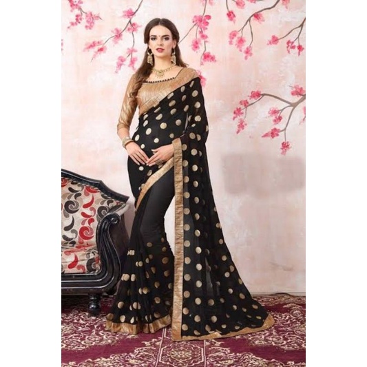 promo saree india sarii india sare icha tapasya uttaran jodha bollywood akad nikah pengantin pesta