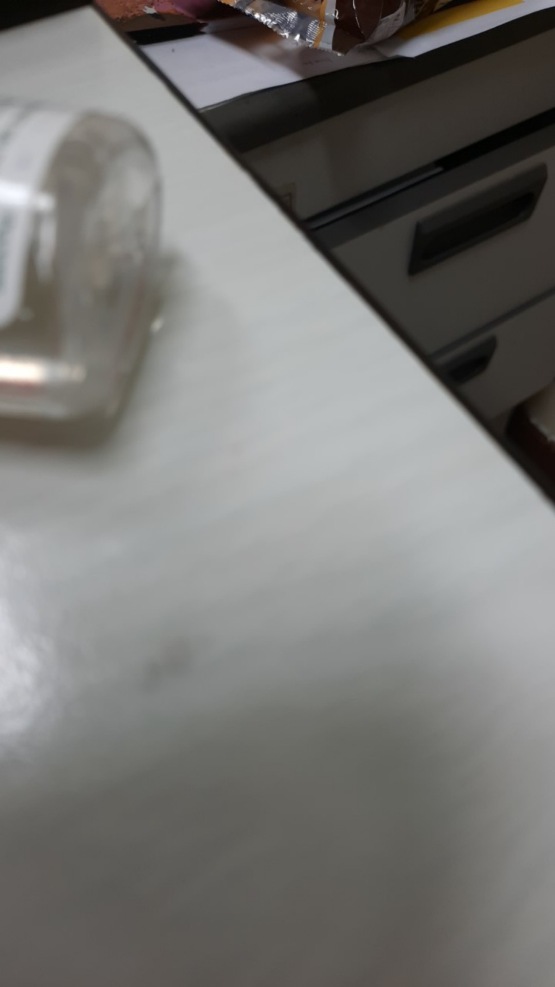 Ramtus Obat Racun Tikus Langsung Mati Kering Tidak Bau Sangat Ampuh Racun Pembasmi Tikus 1 Pack