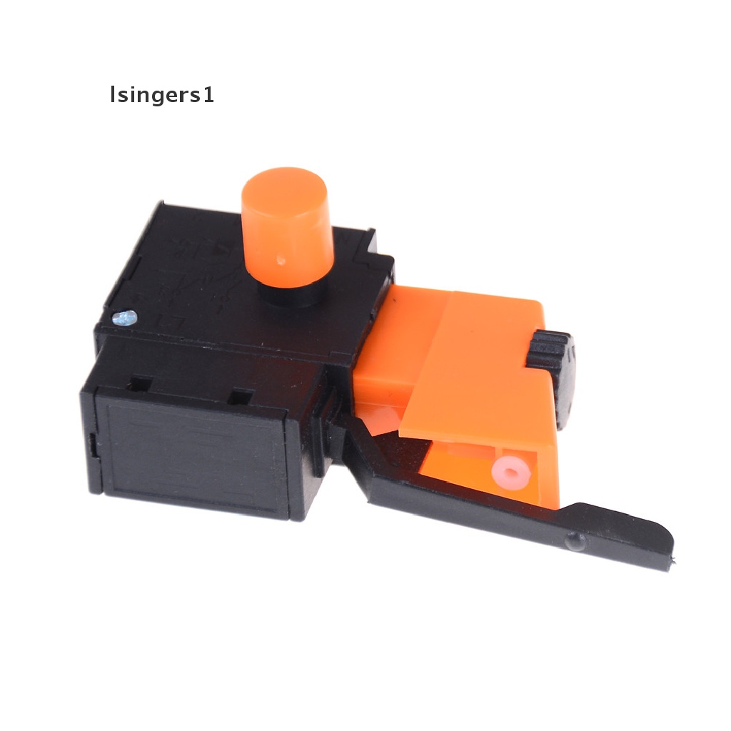 (lsingers1) Fa2-6 / 1BEK Power Tool Elektrik 0 0 0 0 0