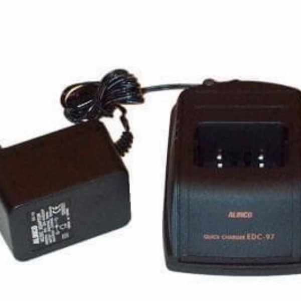 CHARGER HT ALINCO DJ-196/195